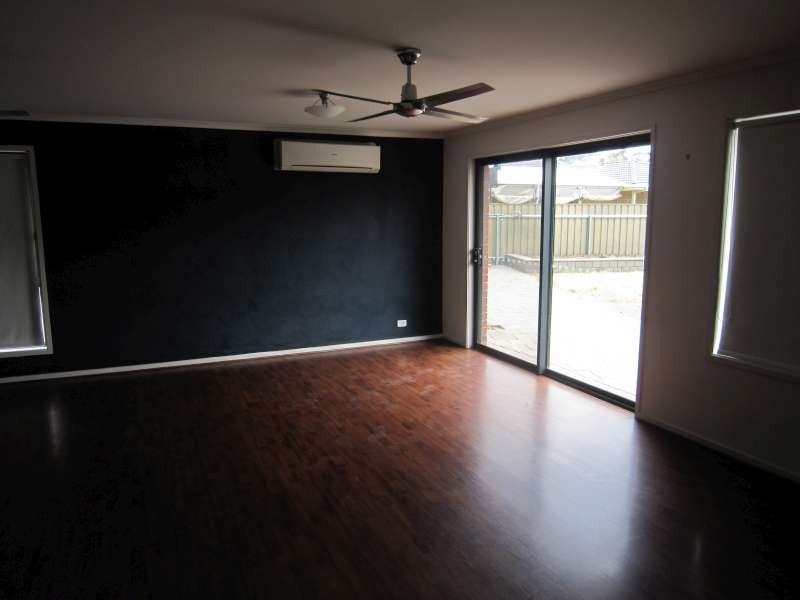32 Prosperity Way, Andrews Farm SA 5114