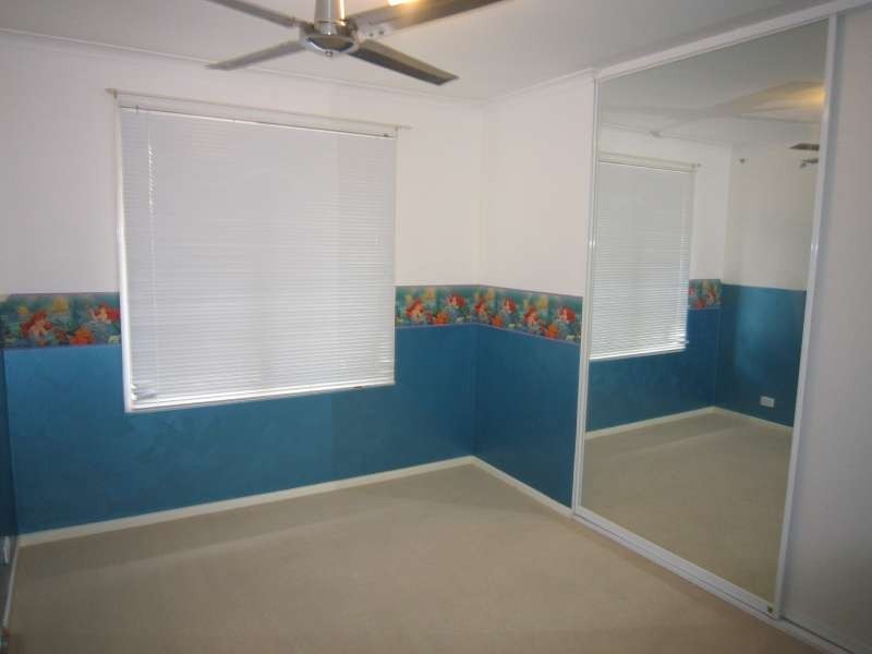 32 Prosperity Way, Andrews Farm SA 5114