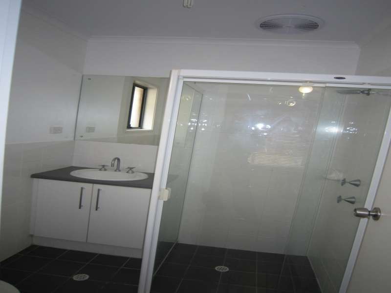 32 Prosperity Way, Andrews Farm SA 5114