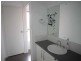 32 Prosperity Way, Andrews Farm SA 5114