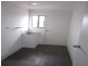 32 Prosperity Way, Andrews Farm SA 5114