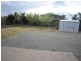 32 Prosperity Way, Andrews Farm SA 5114