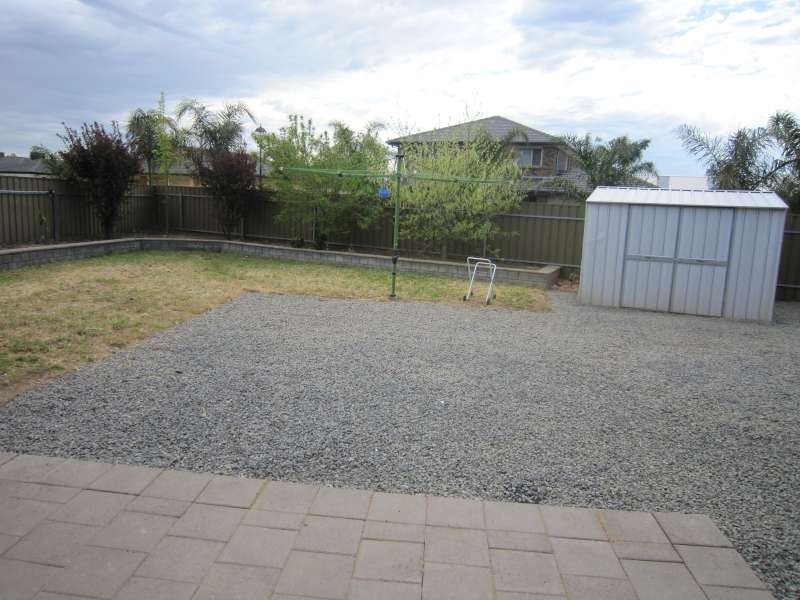 32 Prosperity Way, Andrews Farm SA 5114
