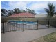 32 Prosperity Way, Andrews Farm SA 5114