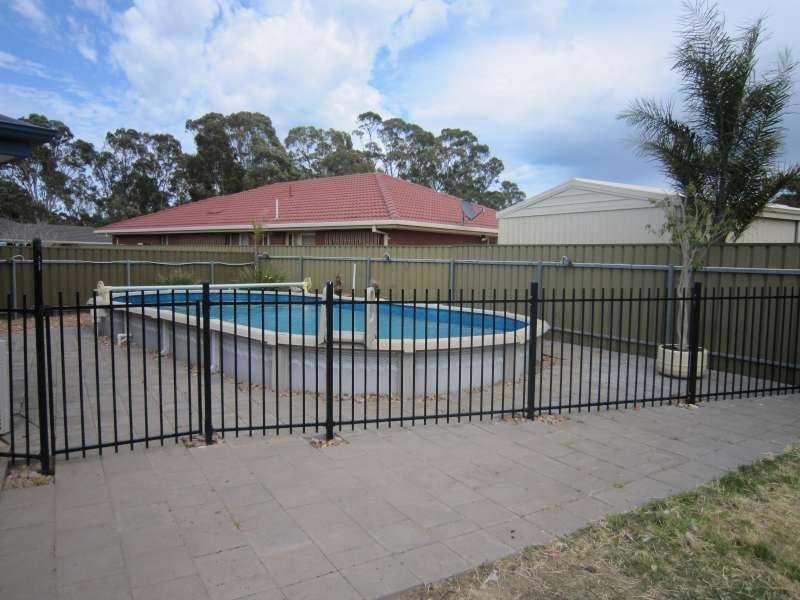 32 Prosperity Way, Andrews Farm SA 5114