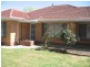 25 Jacaranda Drive, Salisbury East SA 5109