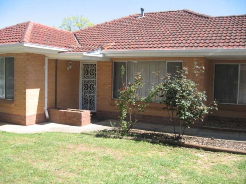 25 Jacaranda Drive, Salisbury East SA 5109