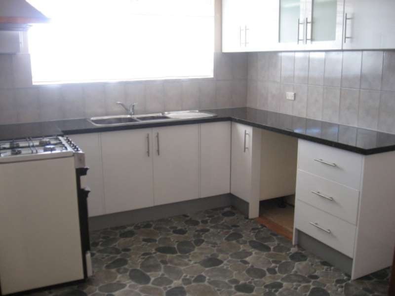 25 Jacaranda Drive, Salisbury East SA 5109