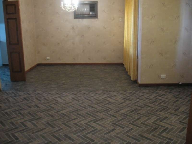 25 Jacaranda Drive, Salisbury East SA 5109