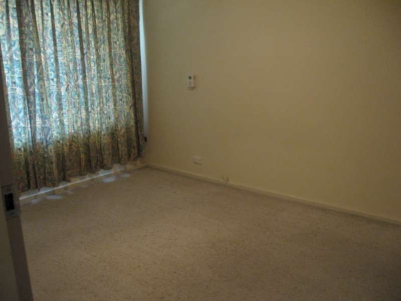 25 Jacaranda Drive, Salisbury East SA 5109