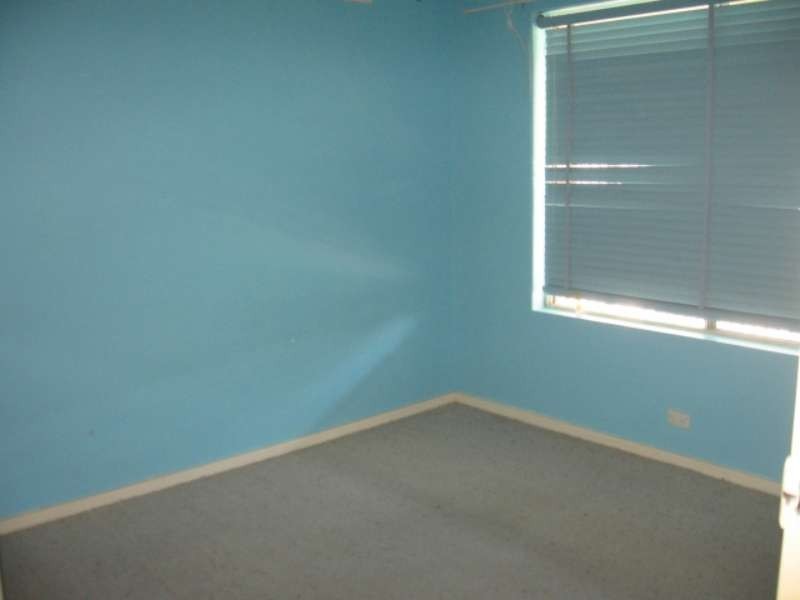 25 Jacaranda Drive, Salisbury East SA 5109