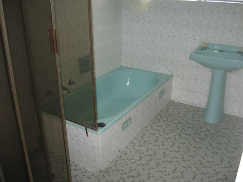 25 Jacaranda Drive, Salisbury East SA 5109