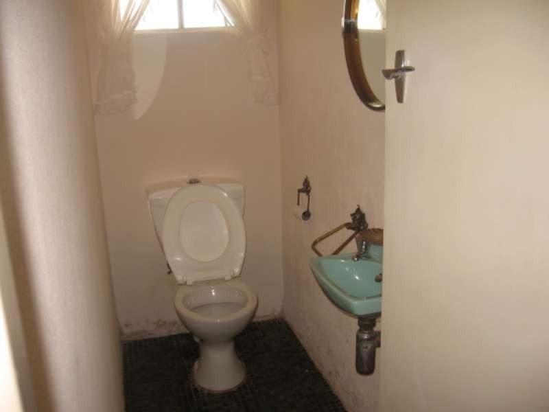 25 Jacaranda Drive, Salisbury East SA 5109