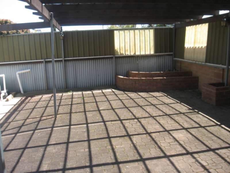 25 Jacaranda Drive, Salisbury East SA 5109