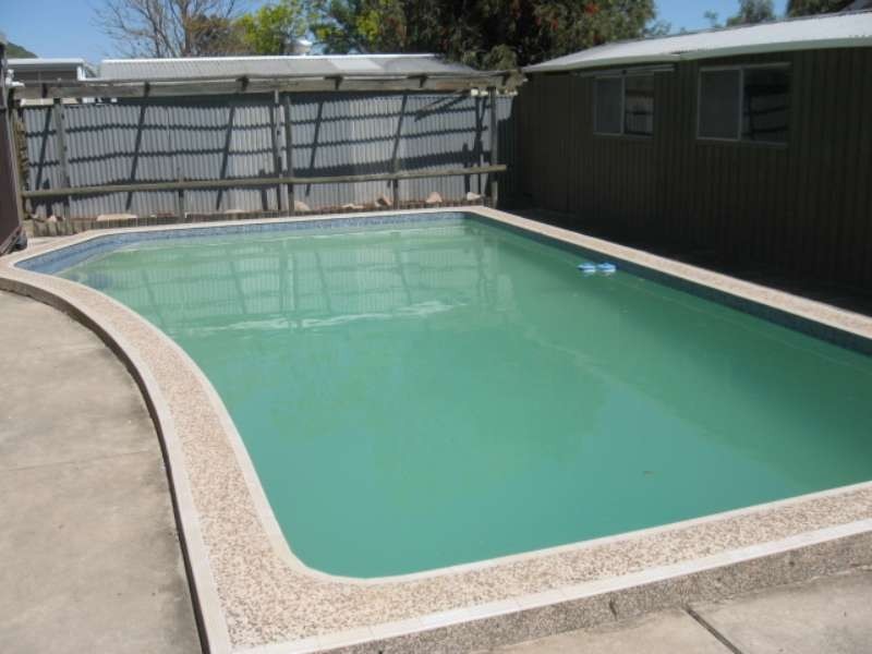 25 Jacaranda Drive, Salisbury East SA 5109