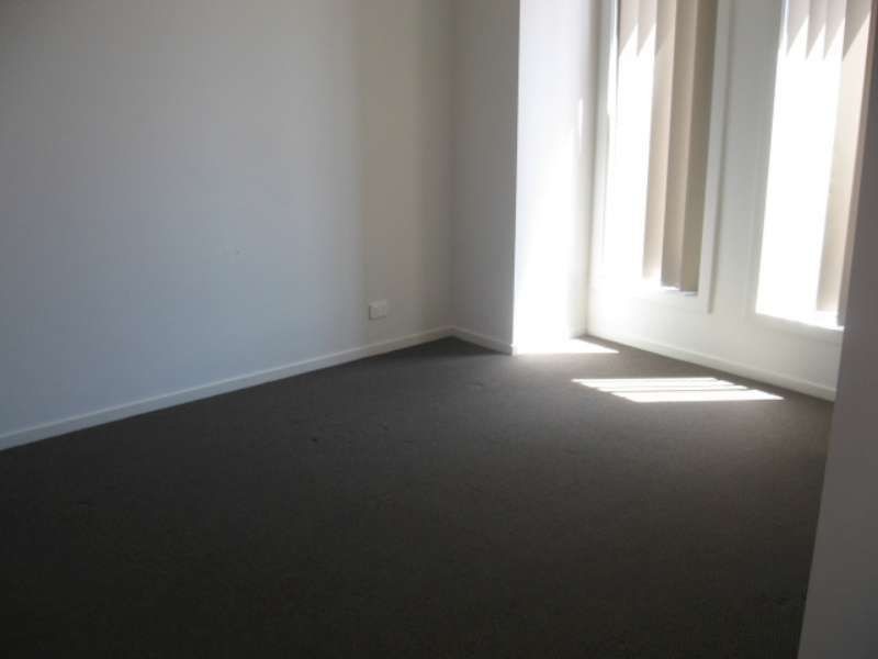 63 Wattlebird Drive, Burton SA 5110