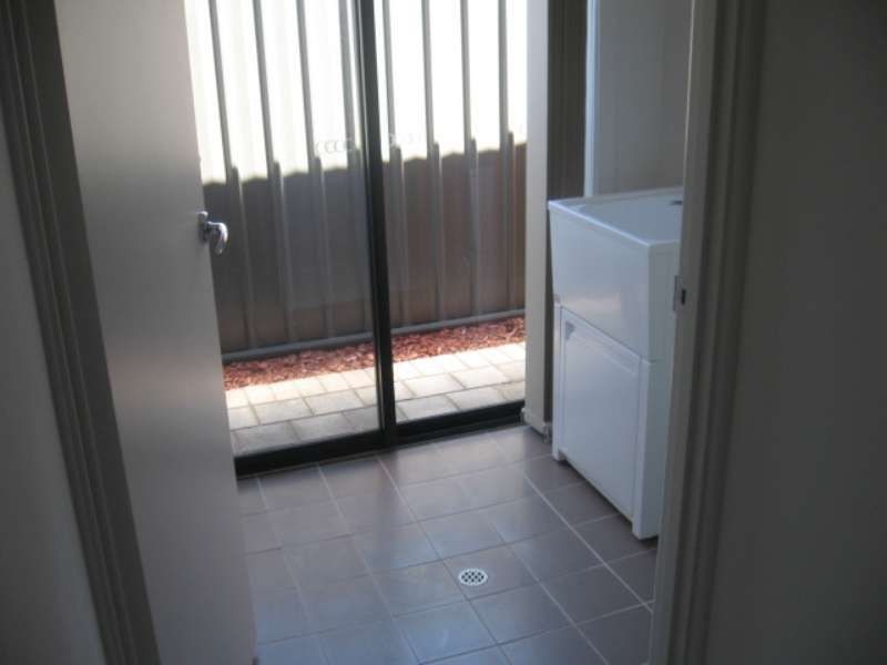 63 Wattlebird Drive, Burton SA 5110