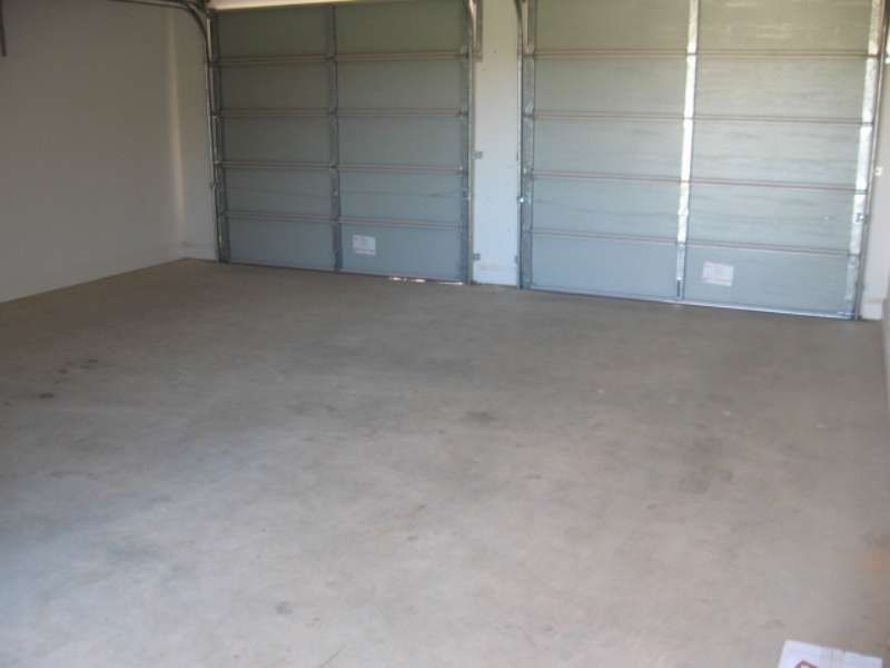 63 Wattlebird Drive, Burton SA 5110