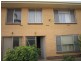 3/1 Trafford Street, Woodville Gardens SA 5012