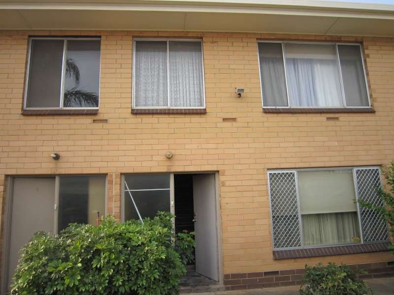 3/1 Trafford Street, Woodville Gardens SA 5012