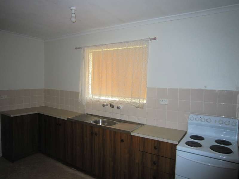 3/1 Trafford Street, Woodville Gardens SA 5012