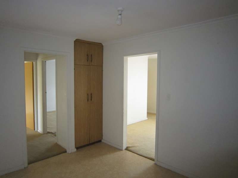 3/1 Trafford Street, Woodville Gardens SA 5012