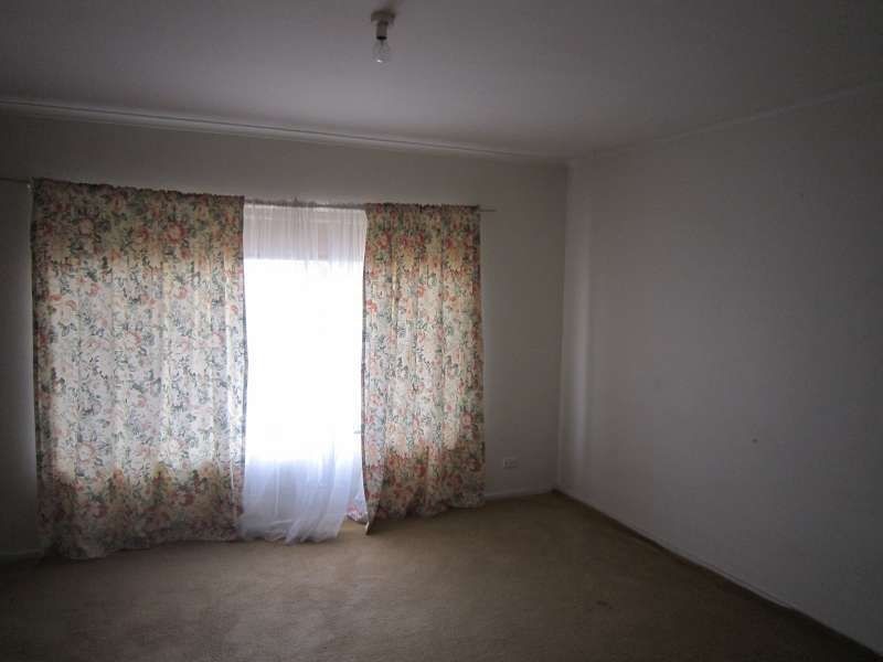 3/1 Trafford Street, Woodville Gardens SA 5012