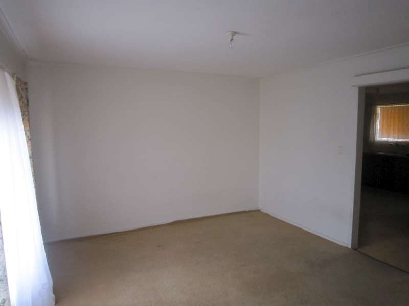 3/1 Trafford Street, Woodville Gardens SA 5012