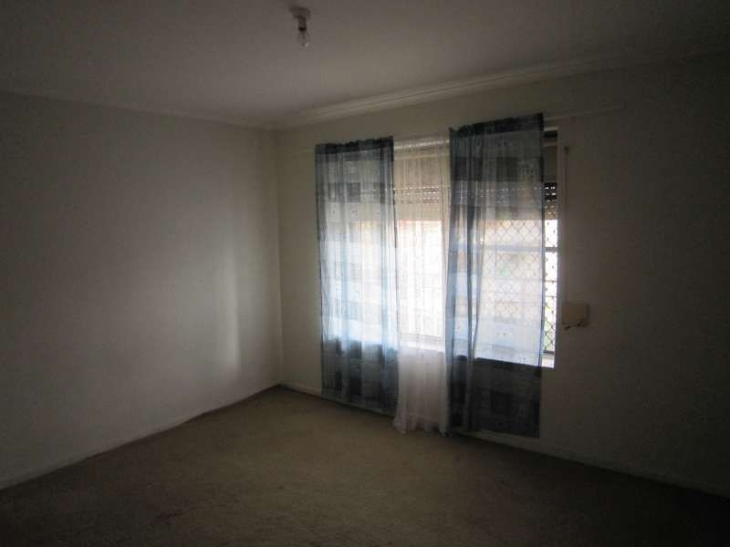 3/1 Trafford Street, Woodville Gardens SA 5012