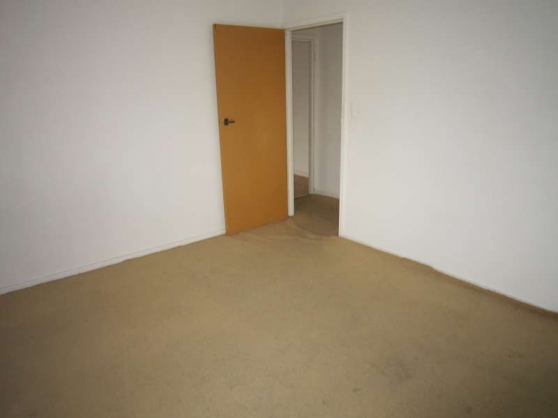 3/1 Trafford Street, Woodville Gardens SA 5012