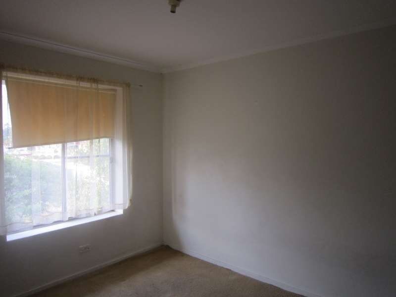 3/1 Trafford Street, Woodville Gardens SA 5012