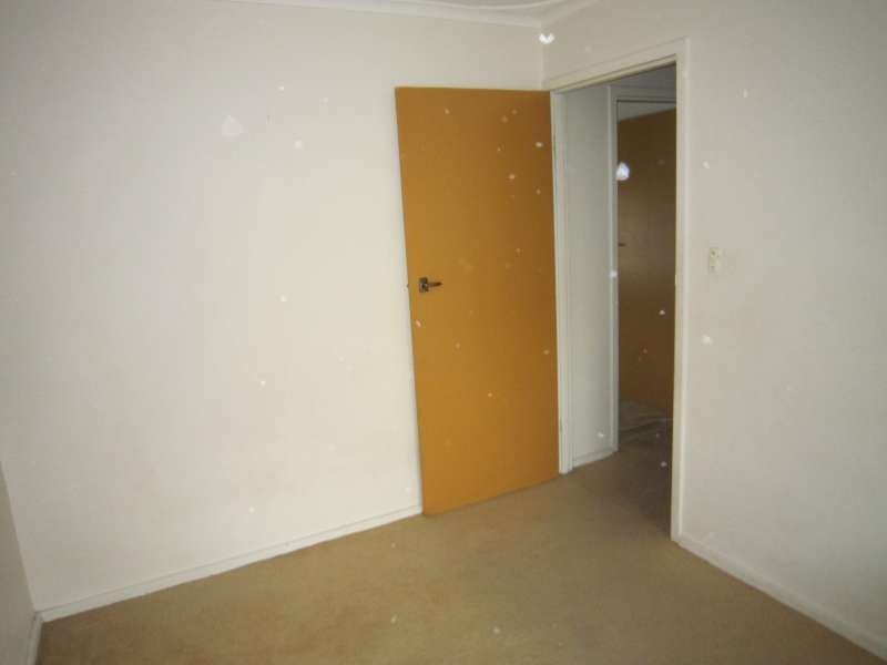 3/1 Trafford Street, Woodville Gardens SA 5012