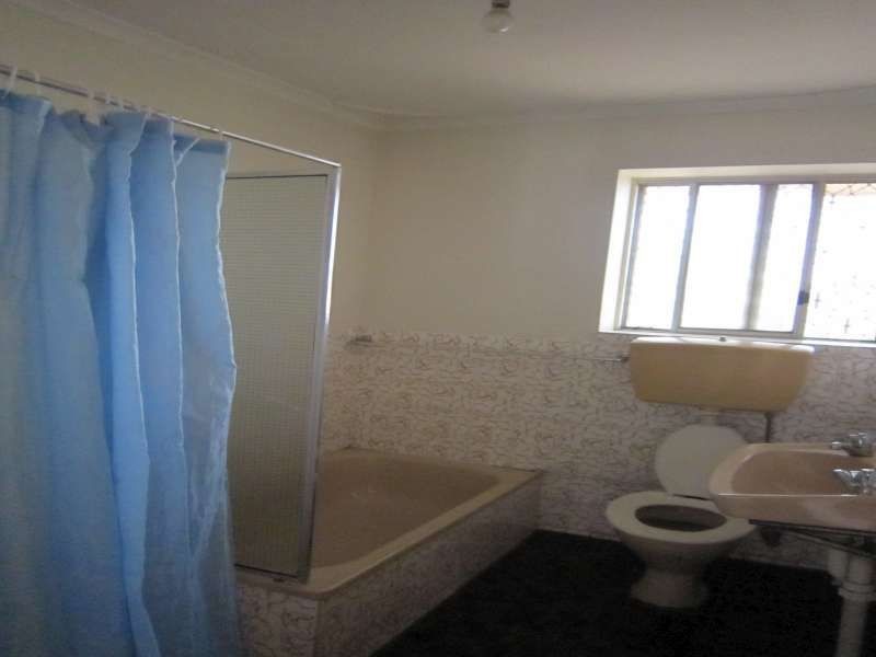 3/1 Trafford Street, Woodville Gardens SA 5012