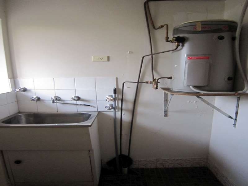 3/1 Trafford Street, Woodville Gardens SA 5012