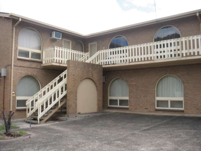 3/71 Daphne Road, Salisbury East SA 5109