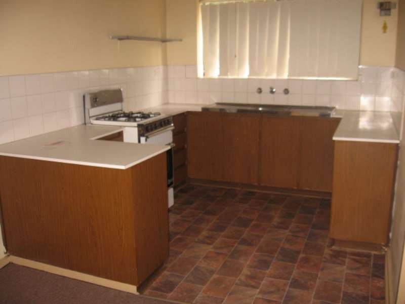 3/71 Daphne Road, Salisbury East SA 5109