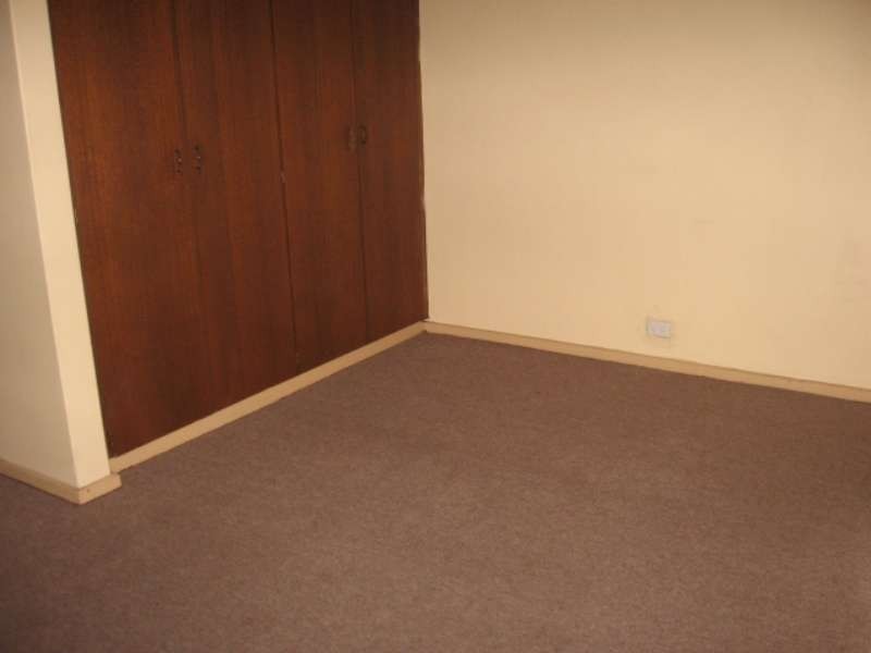 3/71 Daphne Road, Salisbury East SA 5109