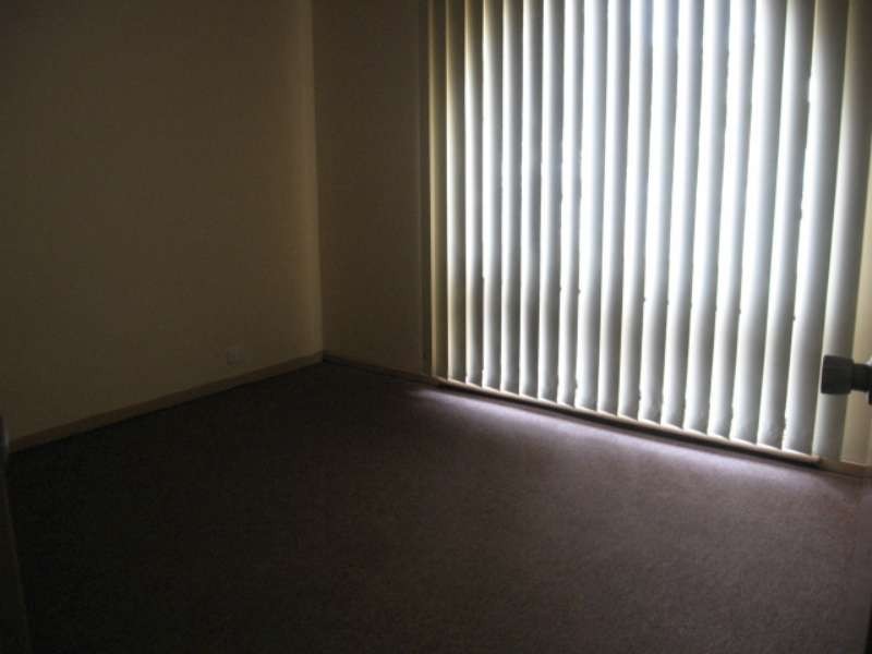 3/71 Daphne Road, Salisbury East SA 5109