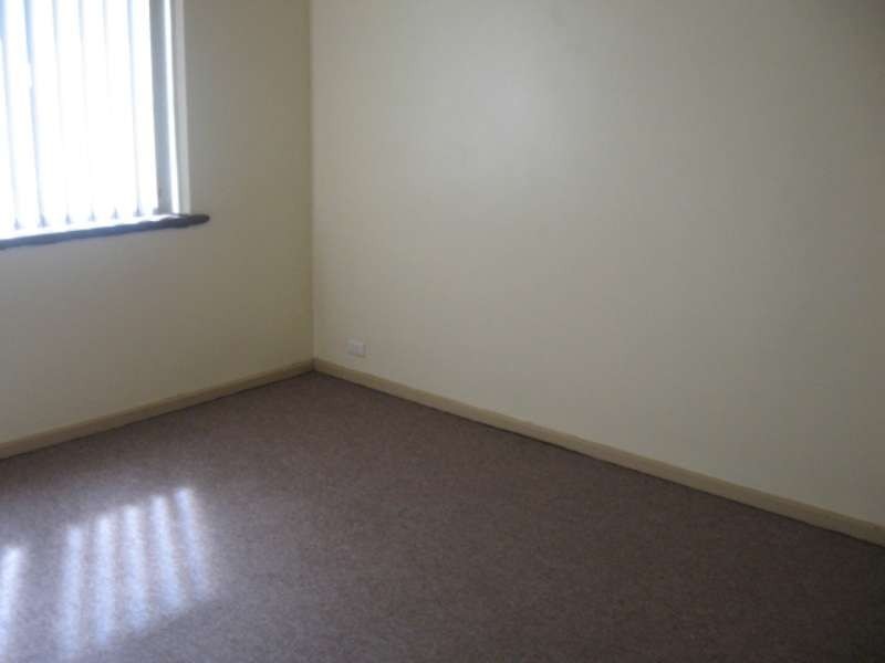 3/71 Daphne Road, Salisbury East SA 5109