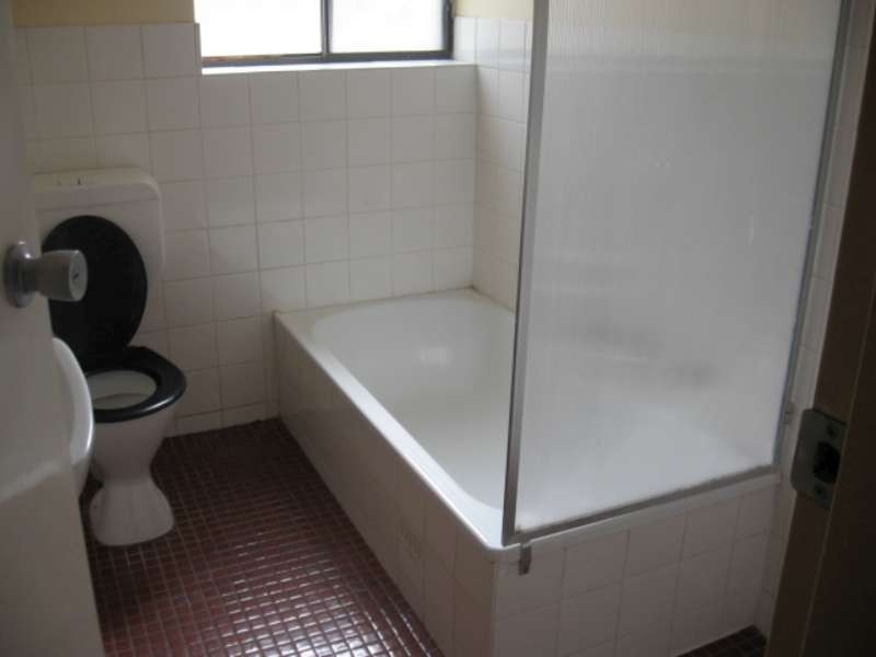 3/71 Daphne Road, Salisbury East SA 5109