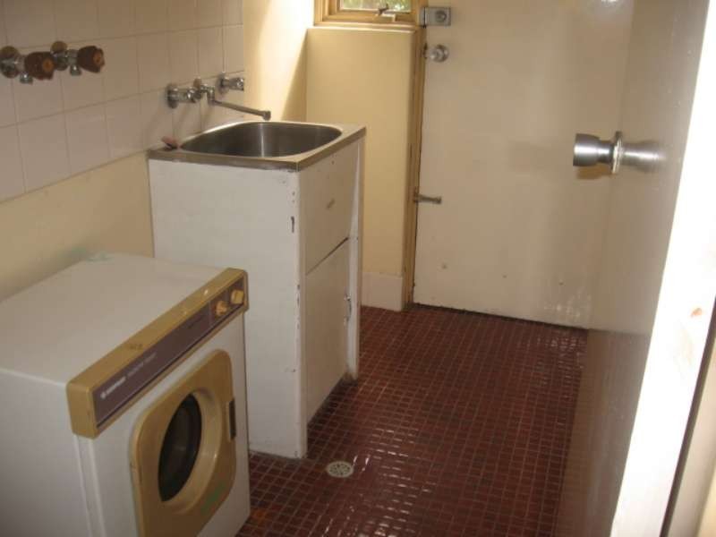 3/71 Daphne Road, Salisbury East SA 5109