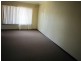 3/24 Brian Street, Salisbury SA 5108