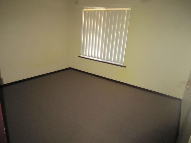 3/24 Brian Street, Salisbury SA 5108