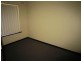 3/24 Brian Street, Salisbury SA 5108