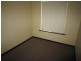 3/24 Brian Street, Salisbury SA 5108