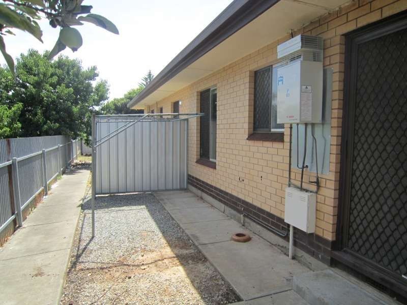 3/24 Brian Street, Salisbury SA 5108