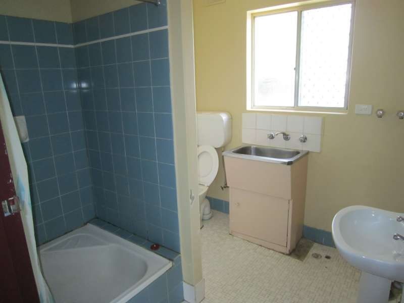 3/24 Brian Street, Salisbury SA 5108