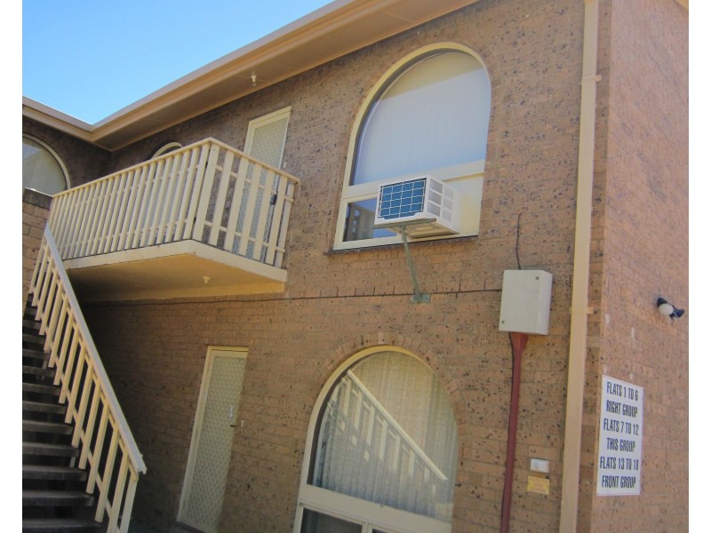 8/71 Daphne Road, Salisbury East SA 5109