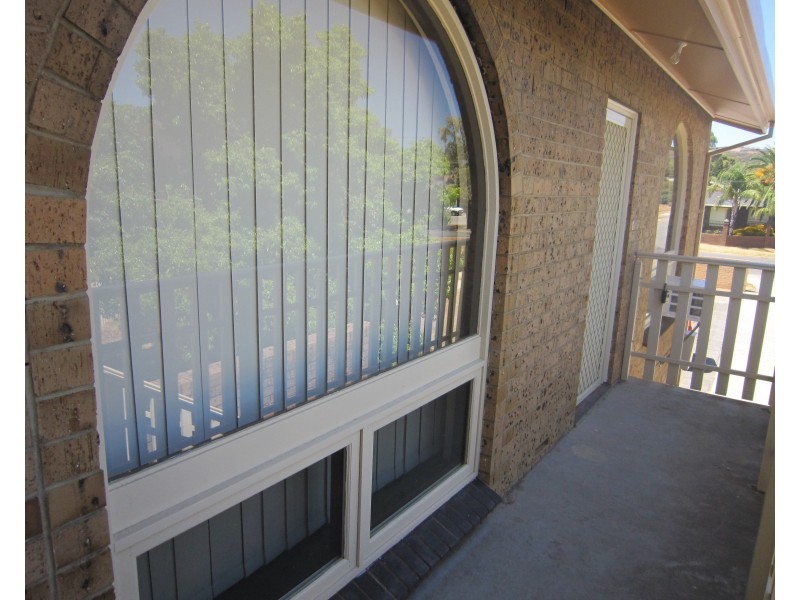 8/71 Daphne Road, Salisbury East SA 5109