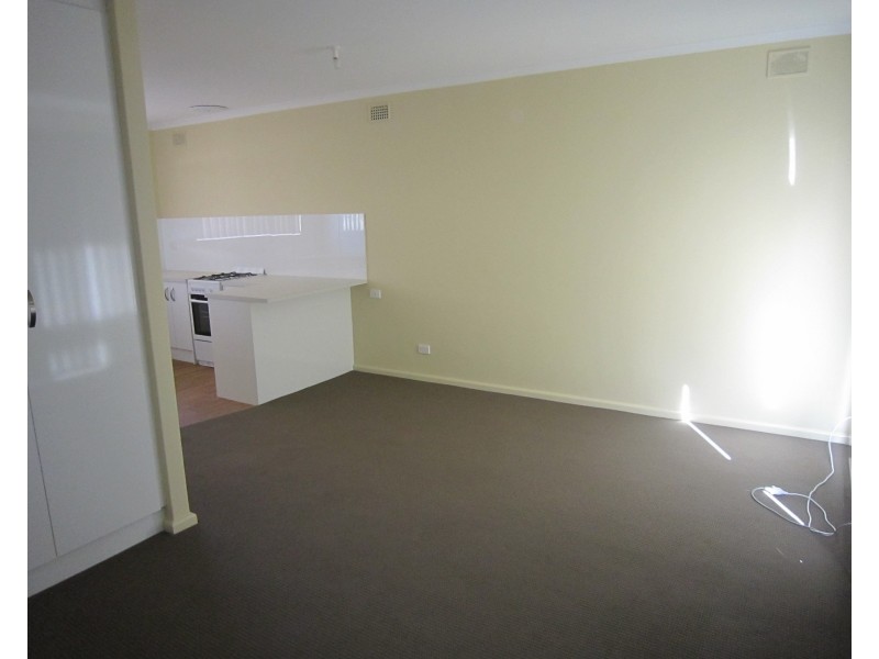 8/71 Daphne Road, Salisbury East SA 5109